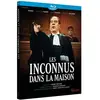 Gaumont Les Inconnus dans la maison Blu-ray
