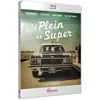 Gaumont Le plein de super Blu-ray