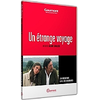 Gaumont Un Etrange Voyage