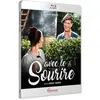 Gaumont Avec le sourire Blu-ray