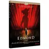 Gaumont Edmond - Blu-Ray