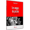 Gaumont Les Anges du péché DVD