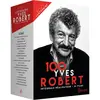 Gaumont Coffret Centenaire Yves Robert Edition Collector Limitée et Nu...