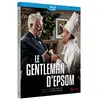Gaumont Le Gentleman d'Epsom Blu-ray