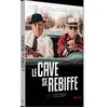 Gaumont Le cave se rebiffe DVD