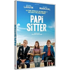 Escd Cnt Papi Sitter - 3607483280362