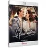 Escd Cnt La Fausse Maîtresse Blu-ray
