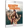 Escd Cnt Scout toujours... Blu-ray
