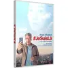 Escd Cnt JeSuisLà DVD