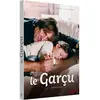 Gaumont Le Garçu DVD