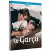 Gaumont Le Garçu Blu-ray