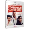 Gaumont L'Opération Corned Beef Blu-ray