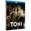 Escd Cnt Toni [Blu-Ray]