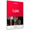 Gaumont Le Pion DVD
