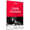 Escd Cnt Les Perles de la couronne DVD