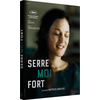 Gaumont Serre moi fort DVD
