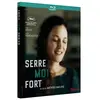 Gaumont Serre moi fort Blu-ray