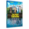 Gaumont Le Sens de la famille DVD