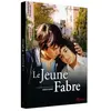 Gaumont Le jeune fabre DVD - 3607483290644