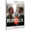 Gaumont Les Ripoux Blu-ray
