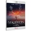 Gaumont Maléfices Blu-ray