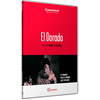 Films et séries DVD populaires : El Dorado-GDVD
