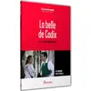 La belle de Cadix DVD