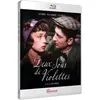 Deux sous de violettes Blu-ray