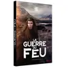 GAUMONT CLASSIQUES La Guerre du feu DVD