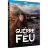 GAUMONT CLASSIQUES La Guerre du feu Blu-ray