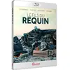 Le Fils du requin Blu-ray