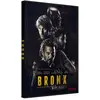 Gaumont Bronx DVD (2022)