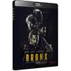 Gaumont Bronx [Blu-Ray]
