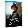 Gaumont Judex Blu-ray