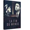 Gaumont La Fin du monde DVD