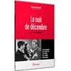 Gaumont La Nuit de décembre DVD