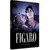 Figaro DVD