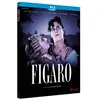 GAUMONT CLASSIQUES Figaro-GC [Blu-Ray]