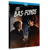 GAUMONT CLASSIQUES Les Bas-fonds Blu-ray