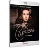 Gaumont Caprices Blu-ray
