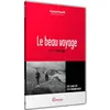 Le Beau voyage DVD