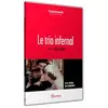 Le trio infernal DVD