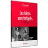 Les Héros sont fatigués DVD