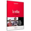 Le reflux DVD