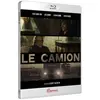 Gaumont La Camion Blu-ray