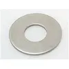 ACTONA Rondelle plate M inox A2 NFE 25514 5X12X1 boîte de 200 - ACTON - 625015
