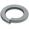 ACTON TOPCAR - 100 rondelles inox Grower 12 - 127-12