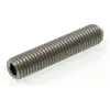 ACTON SIS Topcar - 100 vis inox STHC4X25 - 913-4X25