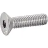 ACTON TOPCAR - 100 vis inox TFHC4X20 - 7991-4X20