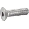 ACTON TOPCAR - 100 vis inox TFHC4X25 - 7991-4X25